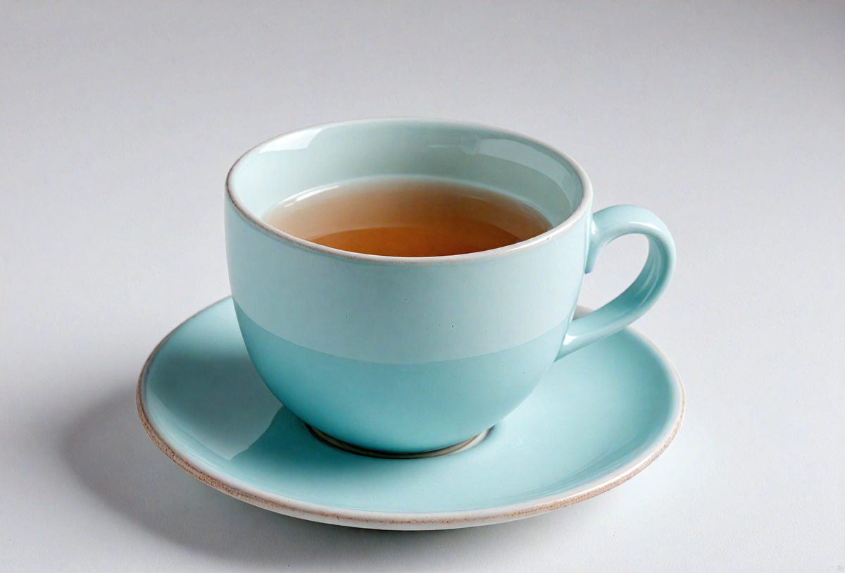 freepik__cup-of-tea-in-a-cyan-ceramic-mug-on-white__12785_250928033059_00001.png