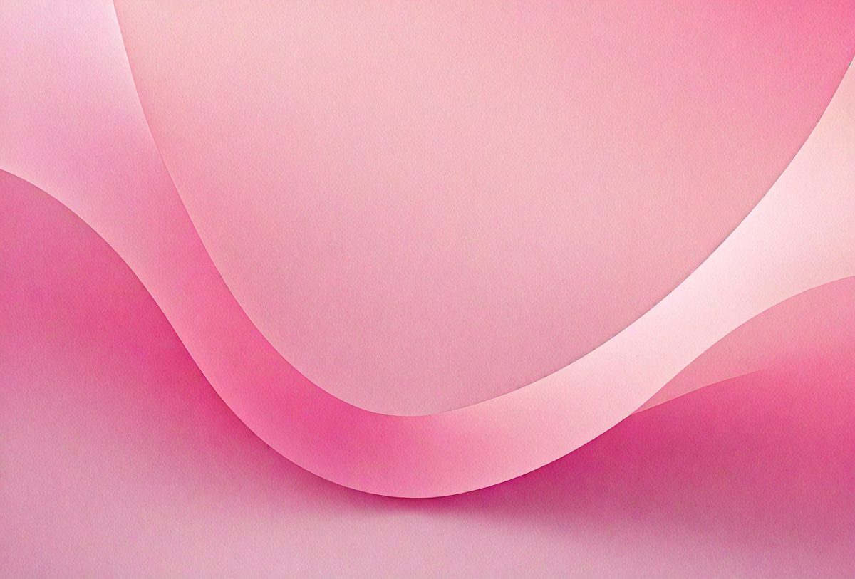 freepik__curved-abstract-pink-background-soft-pastel-gradie__92550_250513002258_pink_00001.png