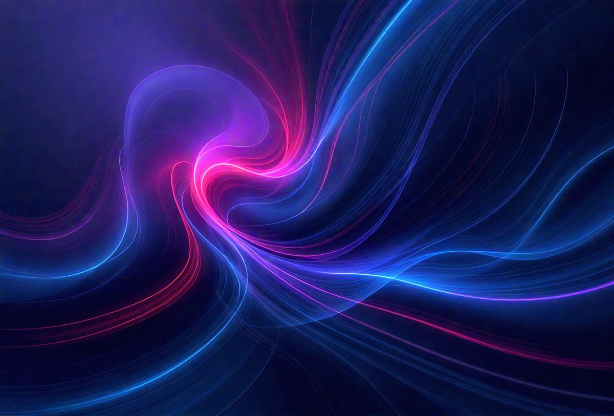 freepik__curved-motion-speed-lines-dark-slate-blue-backgrou__34420_251012082841_00001.png