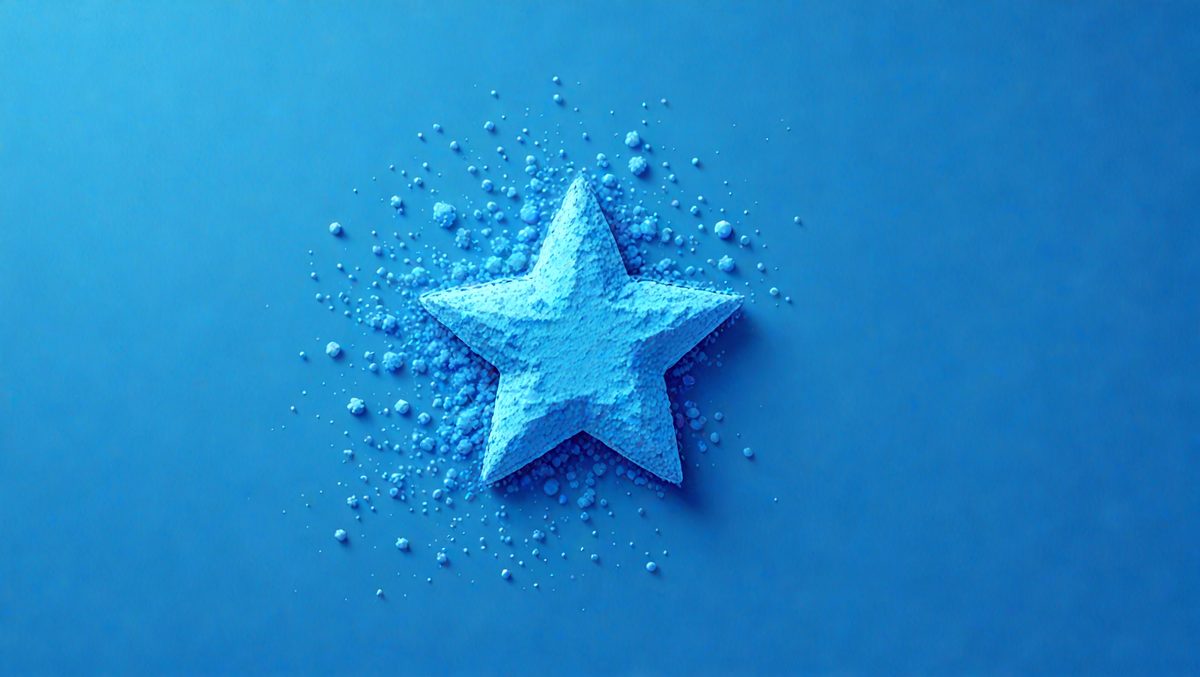 freepik__cute-blue-powder-color-star-shape-on-blue-powder-c__7069_250922073953_00001.png