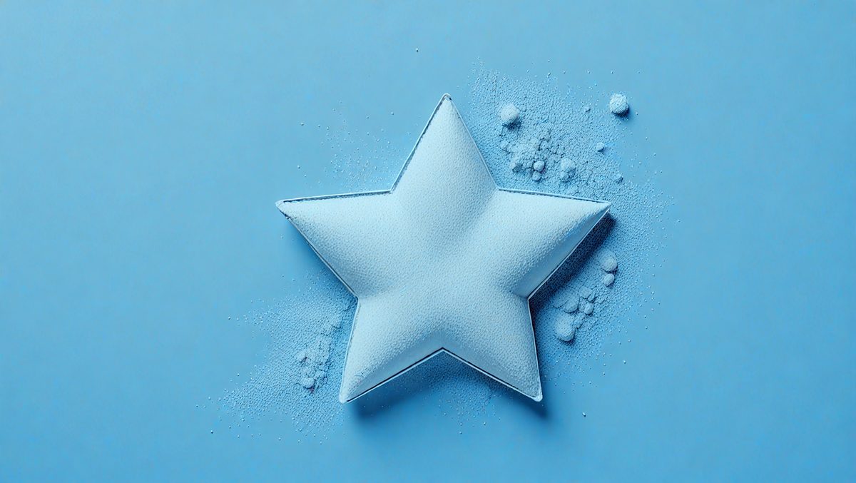 freepik__cute-blue-powder-color-star-shape-on-blue-powder-c__7071_250922074004_00001.png