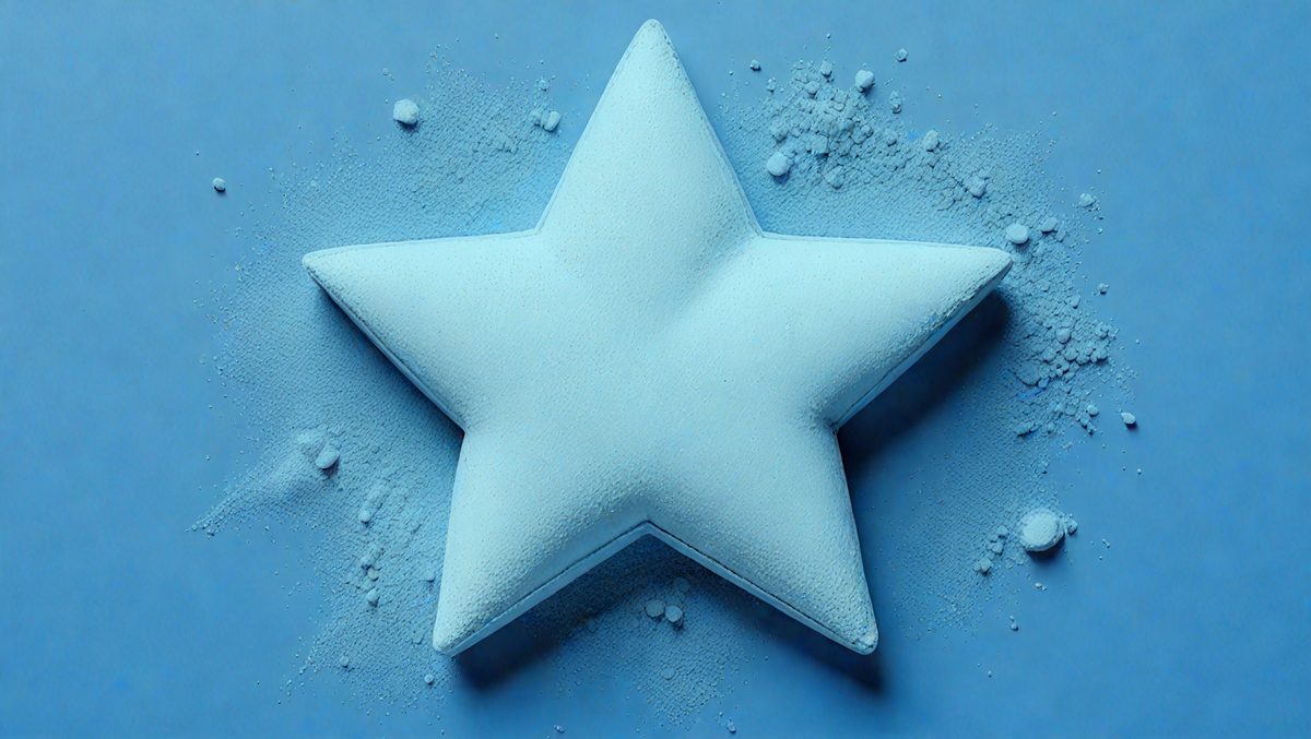 freepik__cute-blue-powder-color-star-shape-on-blue-powder-c__7073_250922074014_00001.png
