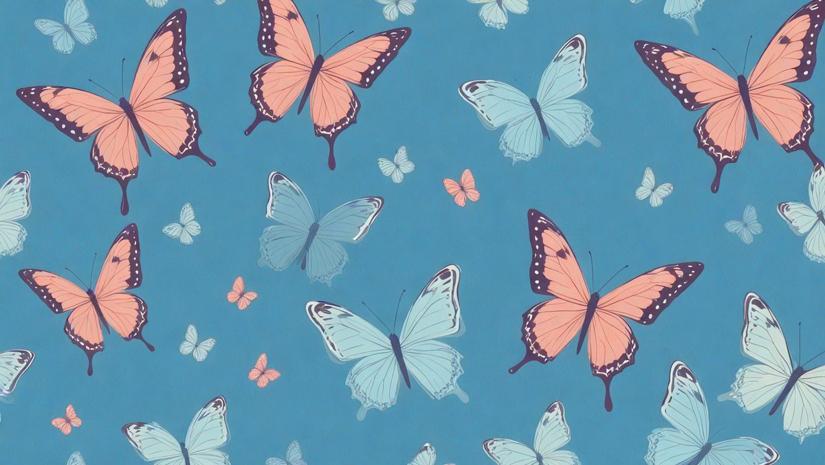 freepik__cute-butterfly-seamless-on-a-blue-powder-color-bac__6387_250922074051_00001.png