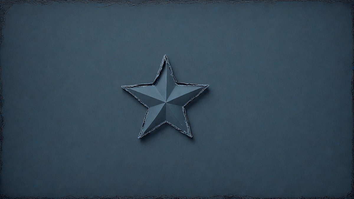 freepik__cute-dark-slate-blue-star-shape-on-dark-slate-blue__46693_251012082909_00001.png