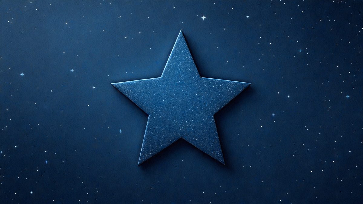 freepik__cute-dark-slate-blue-star-shape-on-dark-slate-blue__46694_251012082914_00001.png