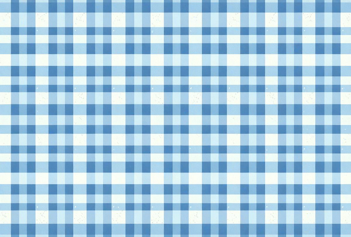 freepik__cute-seamless-vector-blue-powder-color-background-__5428_250922074115_00001.png