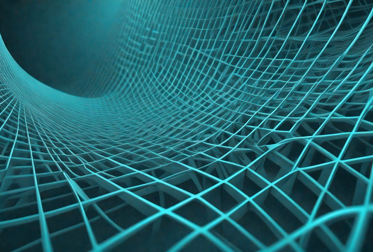 freepik__cyan-abstract-grid-mesh-bending-in-perspective__10092_250928033342_00001.png