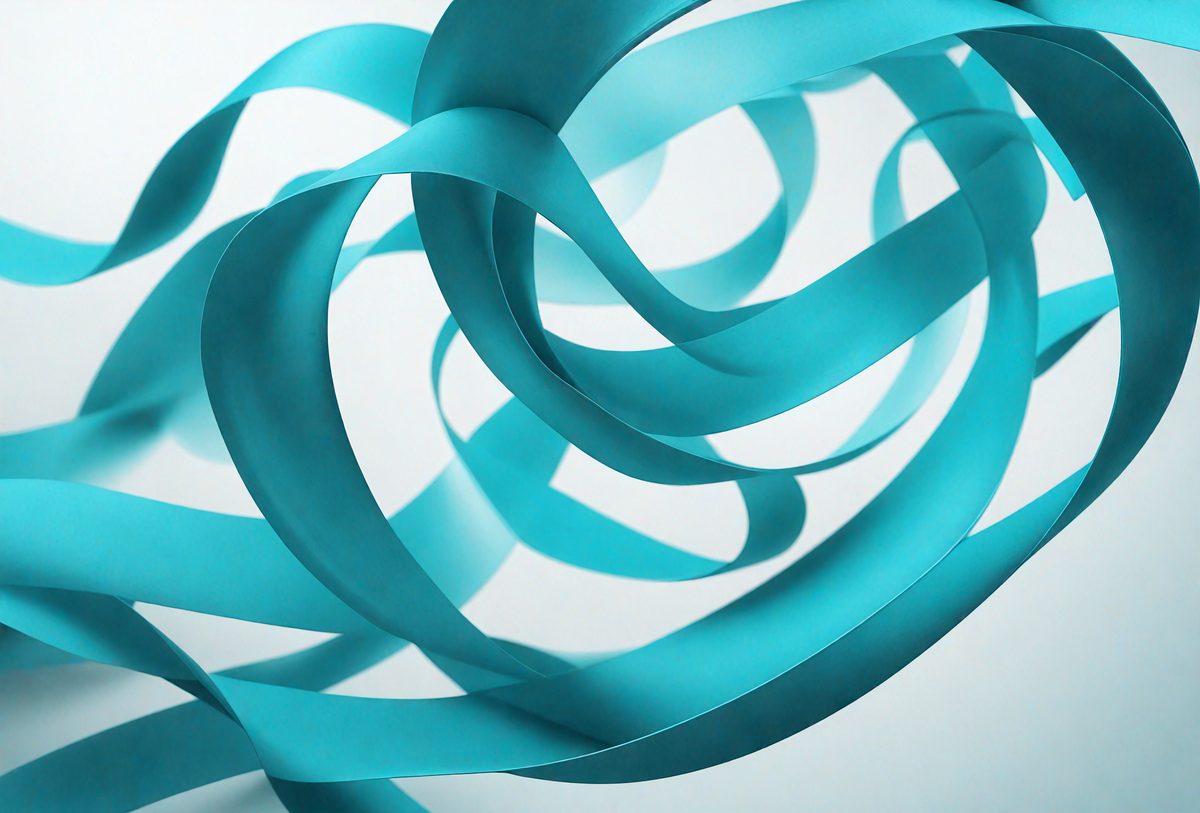 freepik__cyan-abstract-ribbon-waves-twisting-midair__9907_250928033405_00001.png