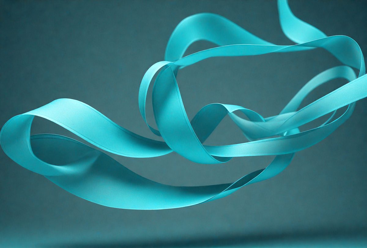 freepik__cyan-abstract-ribbon-waves-twisting-midair__9910_250928033424_00001.png