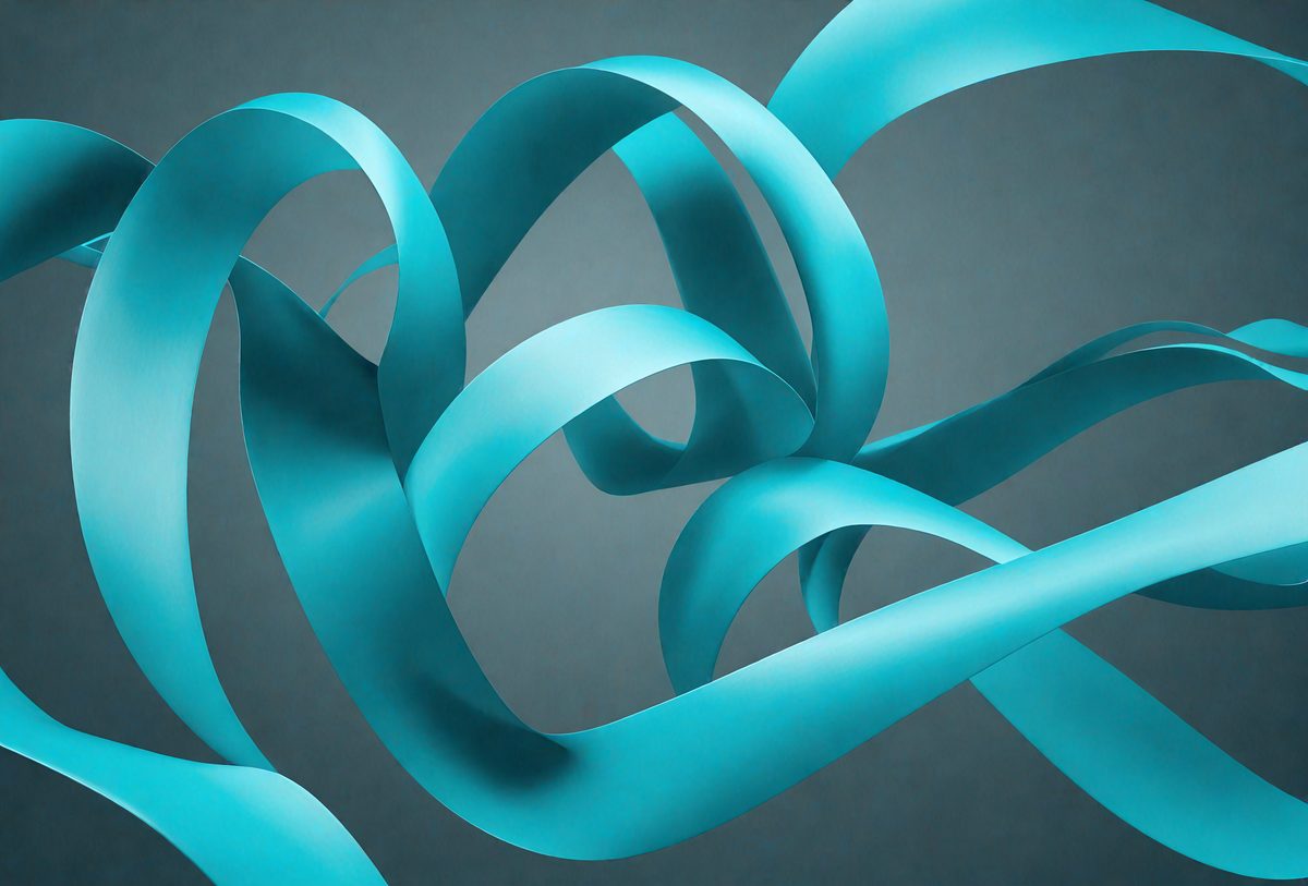 freepik__cyan-abstract-ribbon-waves-twisting-midair__9913_250928033444_00001.png
