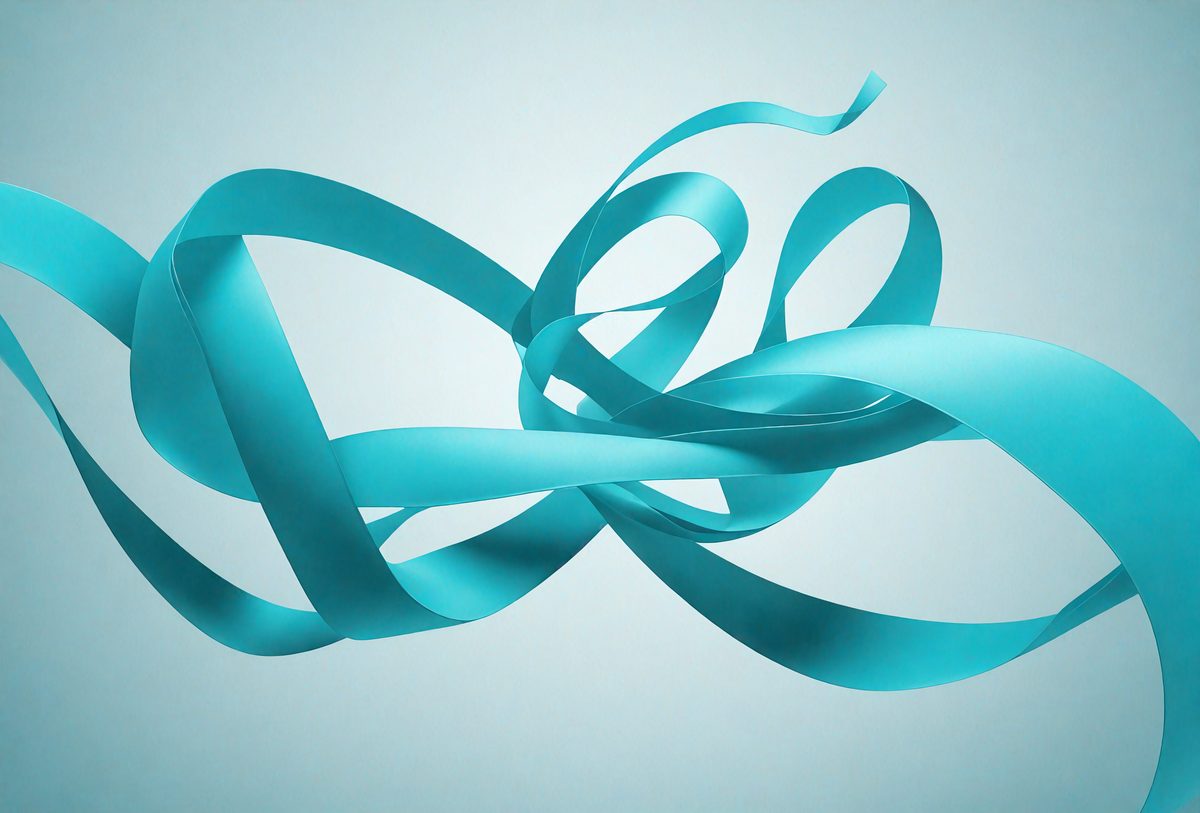 freepik__cyan-abstract-ribbon-waves-twisting-midair__9914_250928033451_00001.png