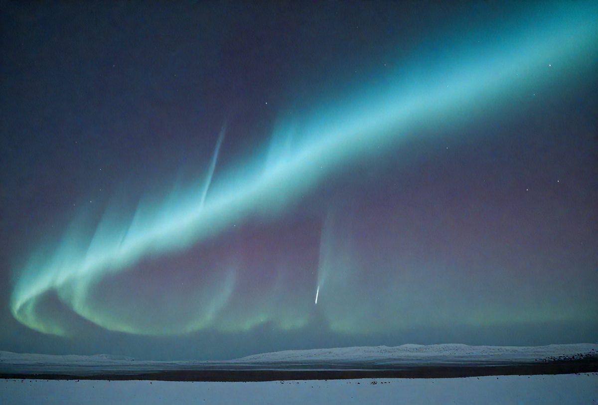 freepik__cyan-aurora-light-streaks-across-a-white-sky__10431_250928033652_00001.png