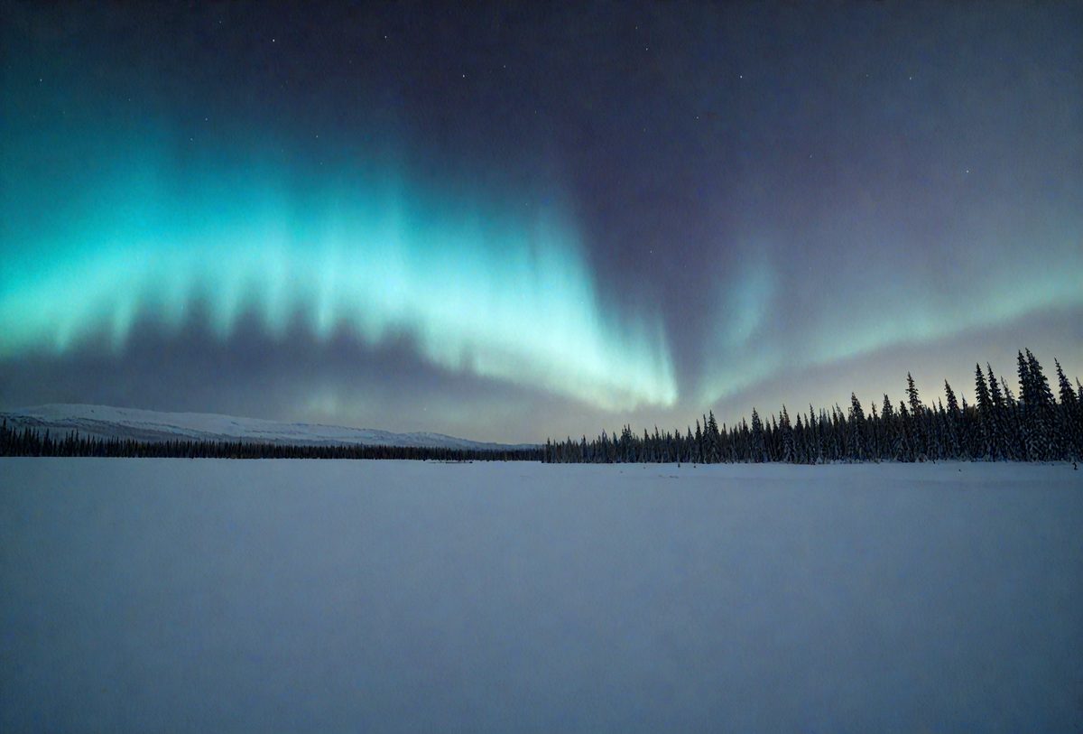 freepik__cyan-aurora-light-streaks-across-a-white-sky__10432_250928033659_00001.png