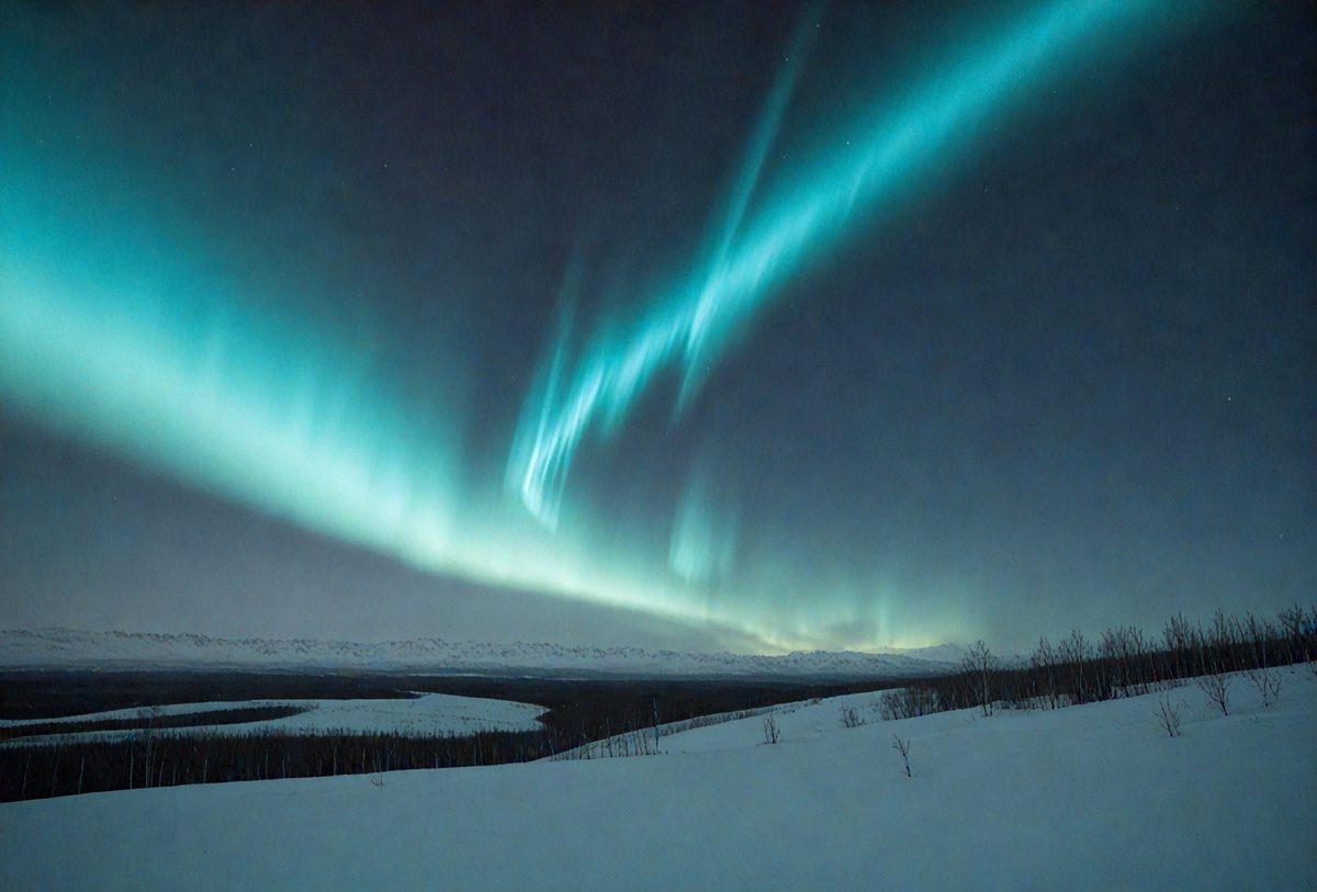 freepik__cyan-aurora-light-streaks-across-a-white-sky__10433_250928033705_00001.png