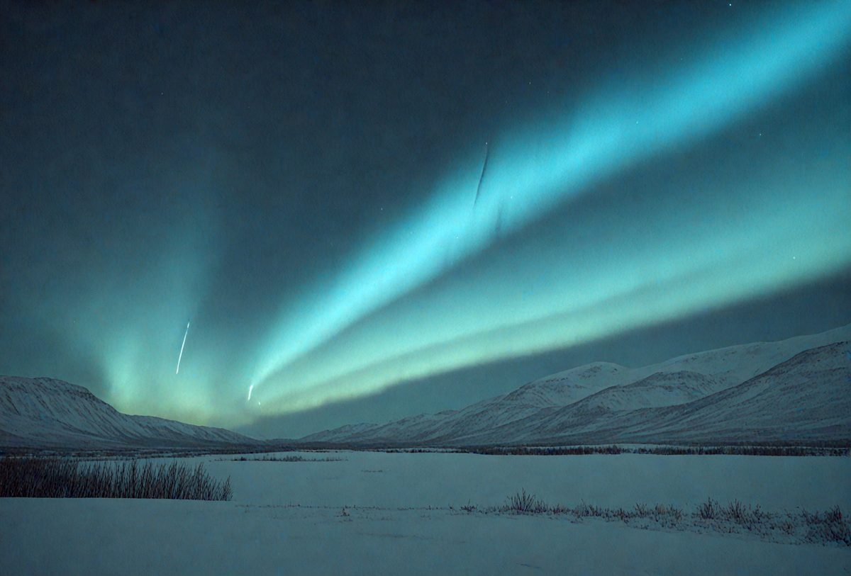 freepik__cyan-aurora-light-streaks-across-a-white-sky__10434_250928033712_00001.png