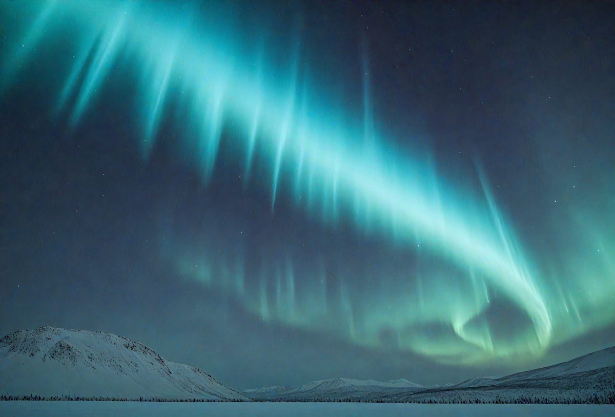 freepik__cyan-aurora-light-streaks-across-a-white-sky__10435_250928033719_00001.png