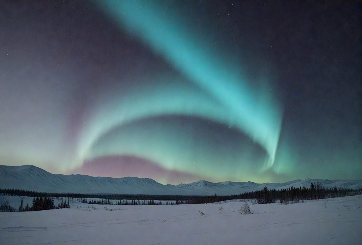 freepik__cyan-aurora-light-streaks-across-a-white-sky__10437_250928033732_00001.png