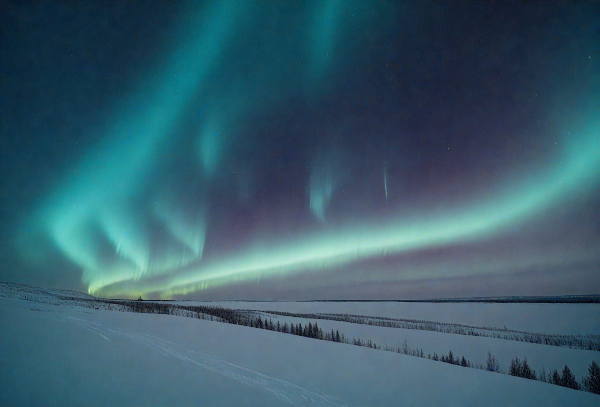 freepik__cyan-aurora-light-streaks-across-a-white-sky__10438_250928033739_00001.png