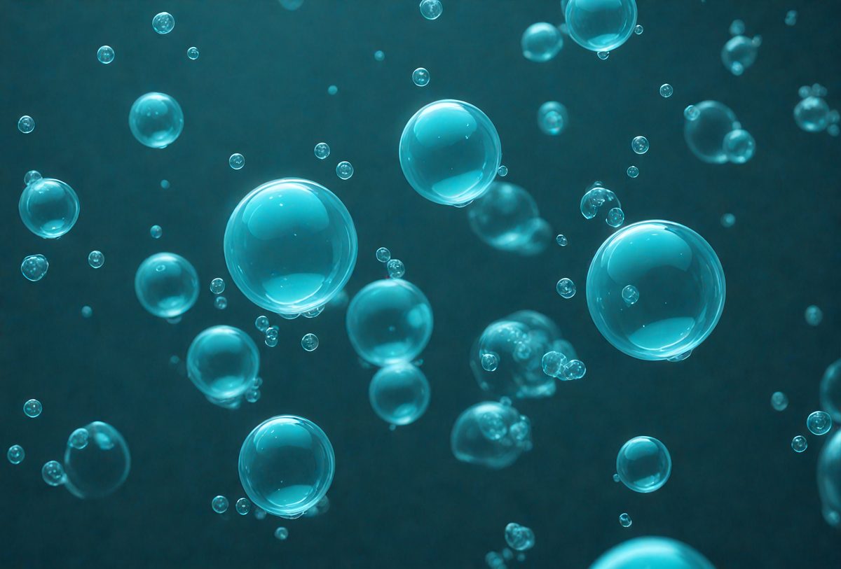 freepik__cyan-bubble-particles-floating-randomly__9947_250928034016_00001.png