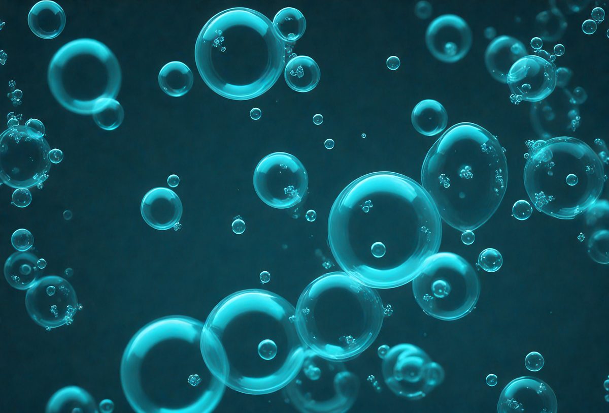 freepik__cyan-bubble-particles-floating-randomly__9951_250928034045_00001.png