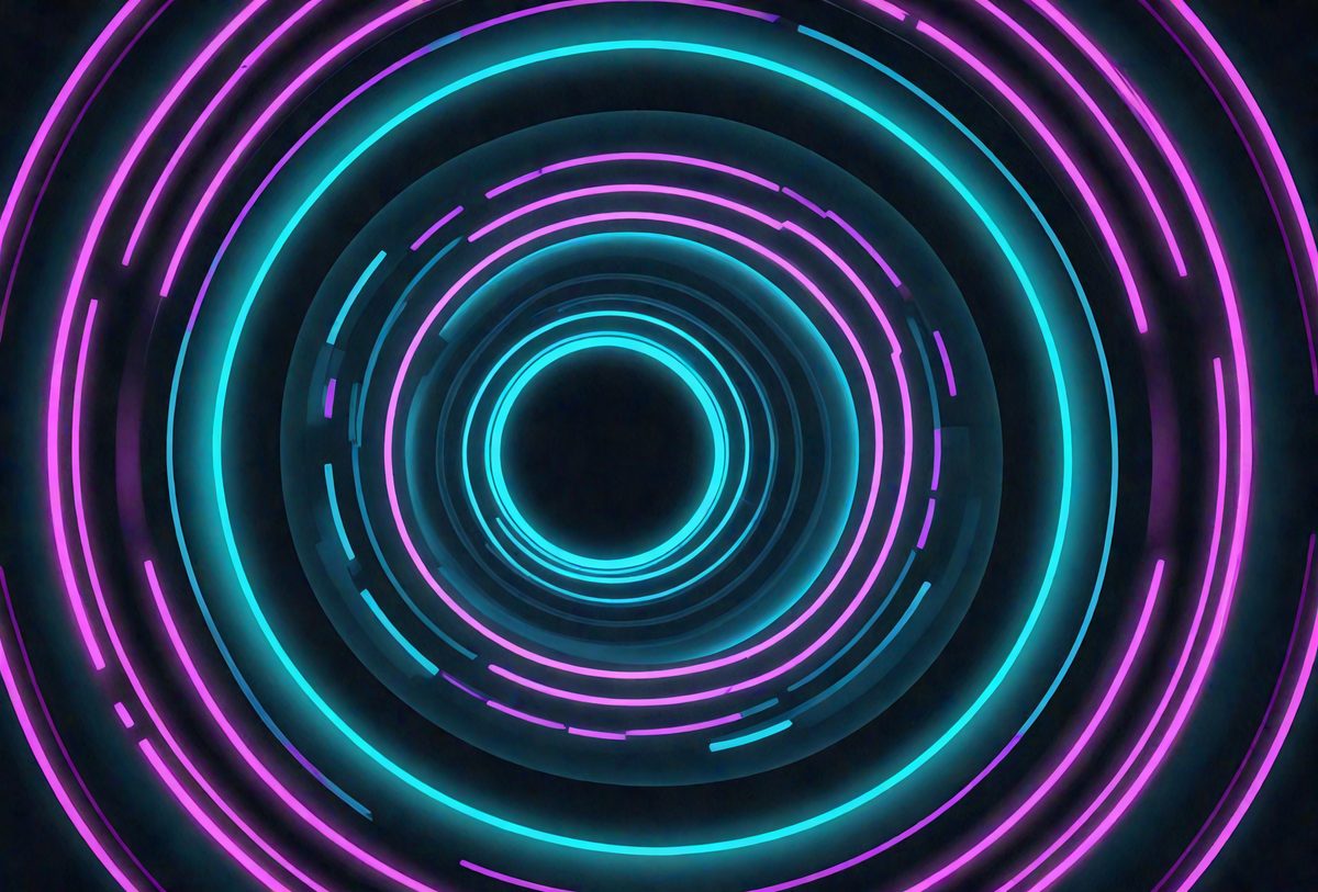 freepik__cyan-concentric-glowing-neon-circles__9590_250928034230_00001.png