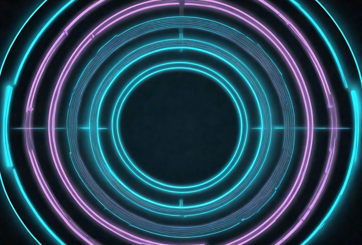 freepik__cyan-concentric-glowing-neon-circles__9591_250928034236_00001.png