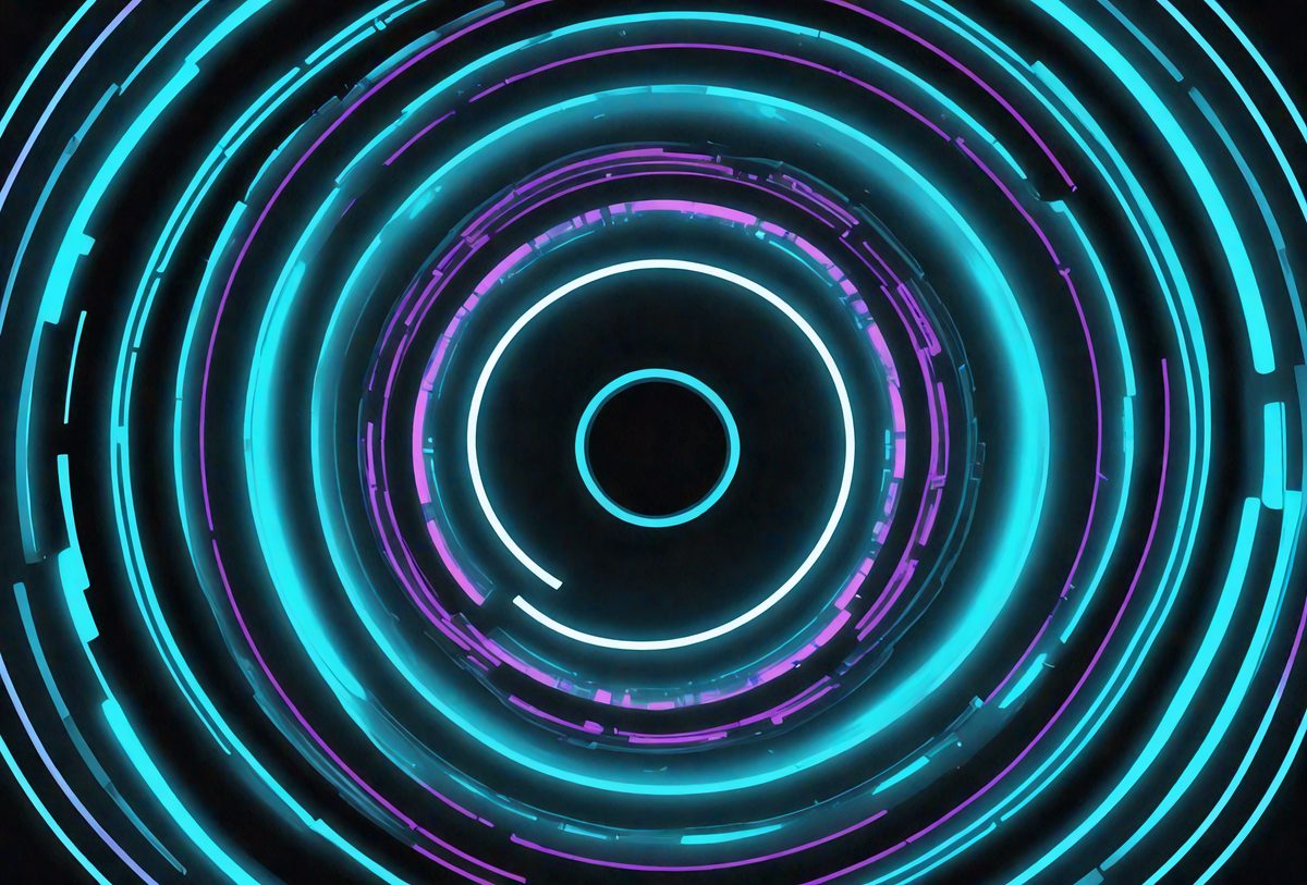 #129913