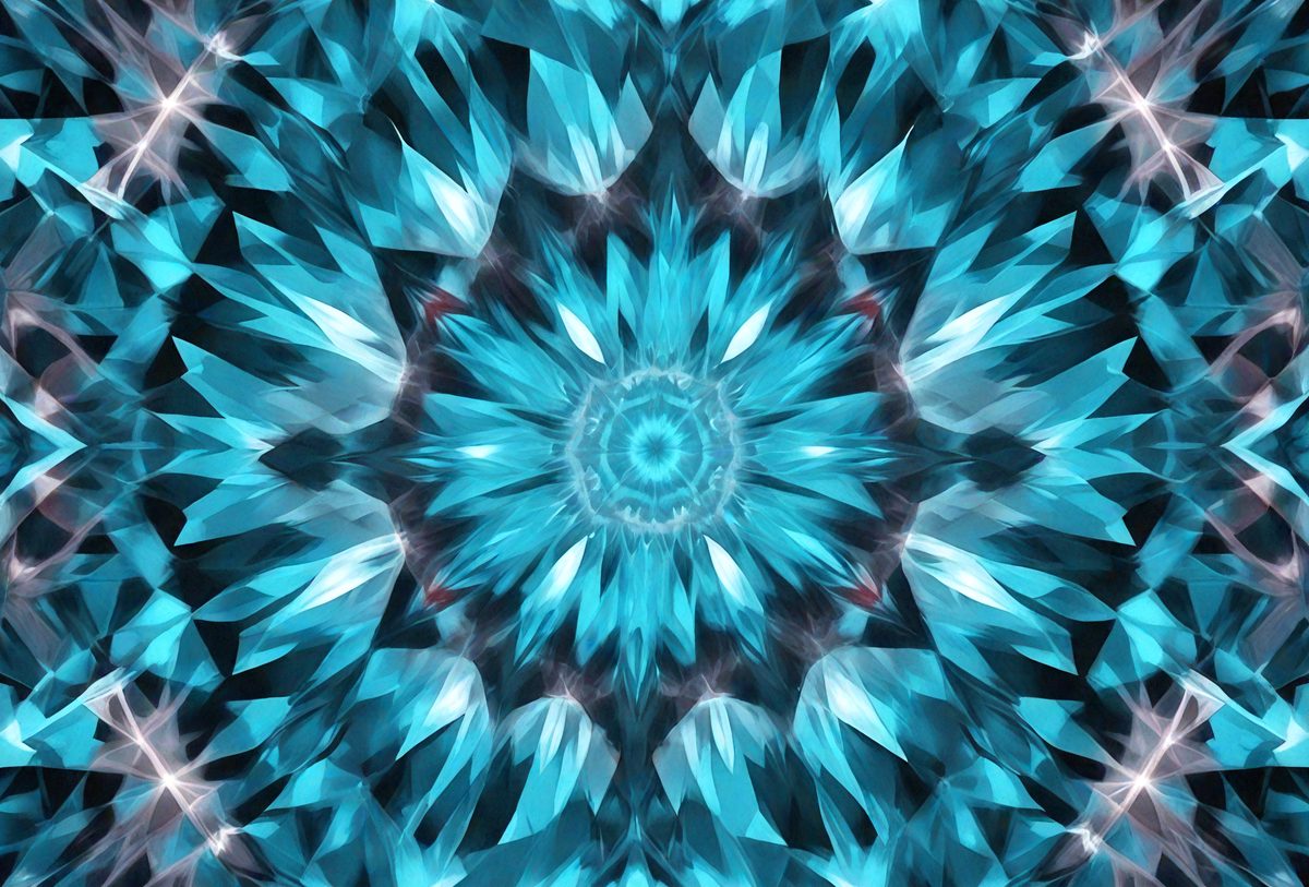 freepik__cyan-crystallike-kaleidoscope-background__9983_250928034331_00001.png