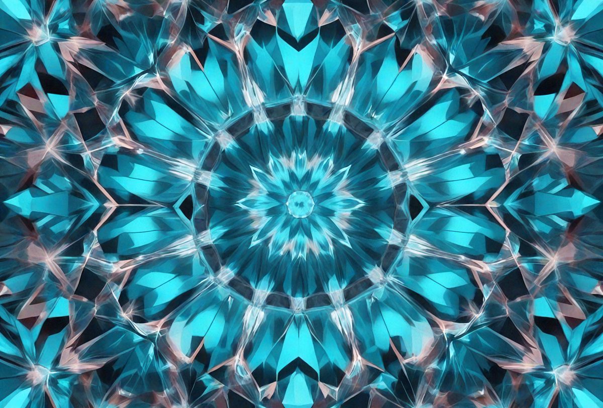 freepik__cyan-crystallike-kaleidoscope-background__9984_250928034339_00001.png