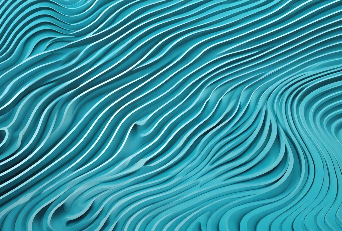 freepik__cyan-curved-lines-forming-ripple-effect__10324_250928034441_00001.png