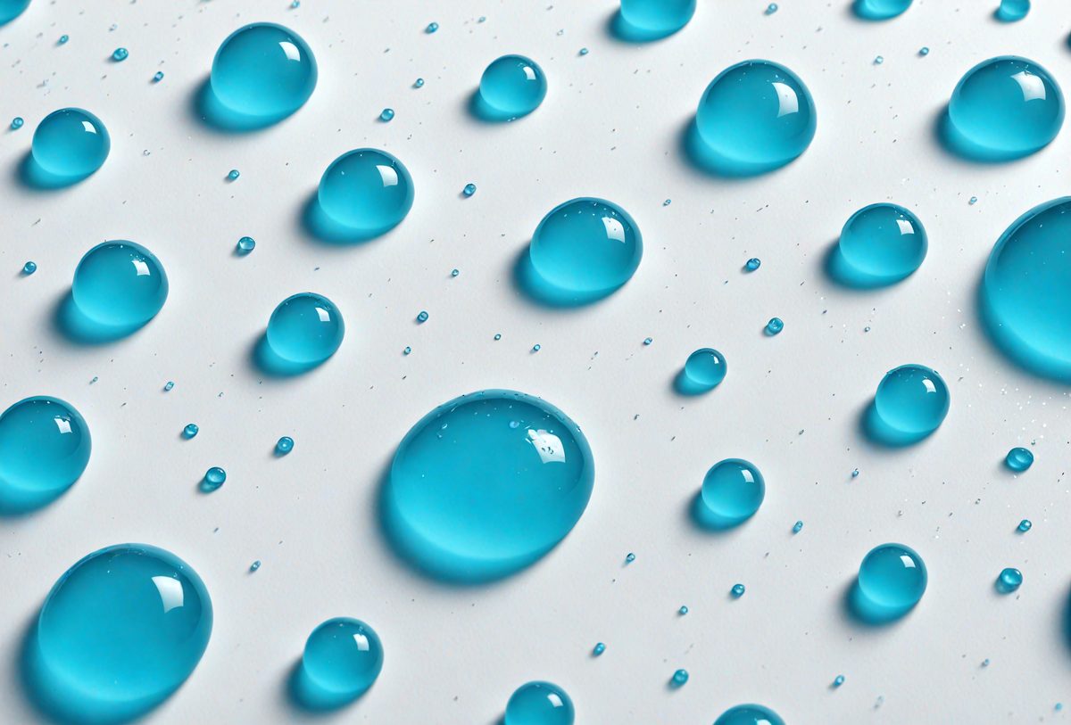 freepik__cyan-droplets-scattered-over-white-canvas__9884_250928034509_00001.png