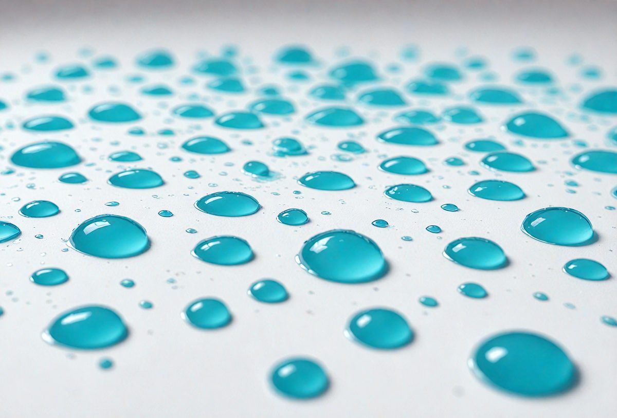 freepik__cyan-droplets-scattered-over-white-canvas__9887_250928034524_00001.png