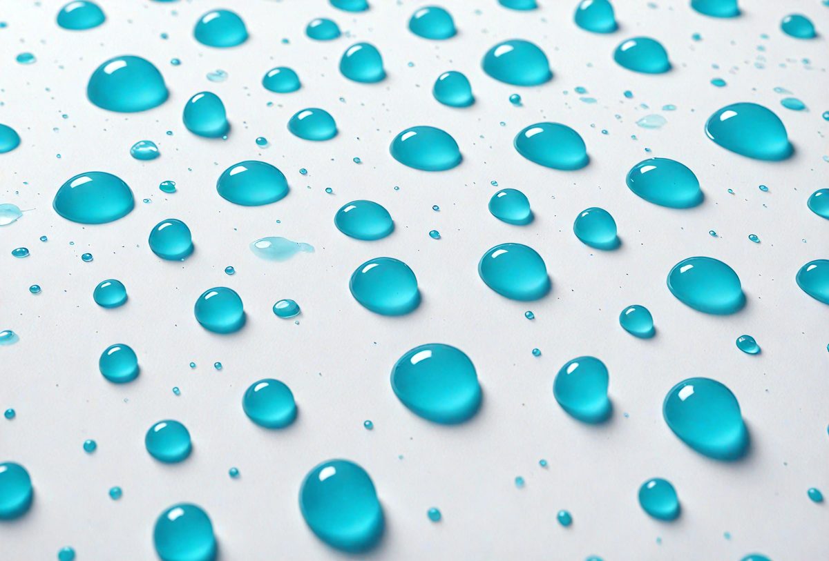 freepik__cyan-droplets-scattered-over-white-canvas__9889_250928034535_00001.png