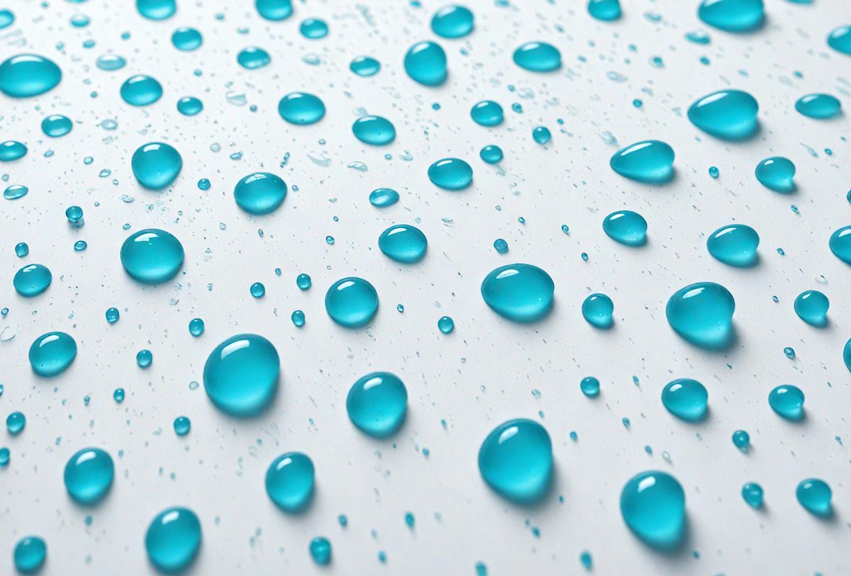 freepik__cyan-droplets-scattered-over-white-canvas__9890_250928034541_00001.png