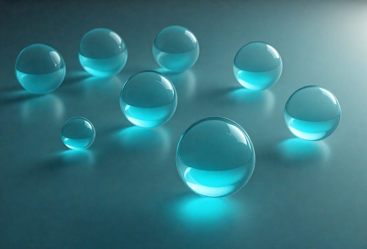 freepik__cyan-floating-transparent-orbs-glowing-softly__9640_250928034625_00001.png