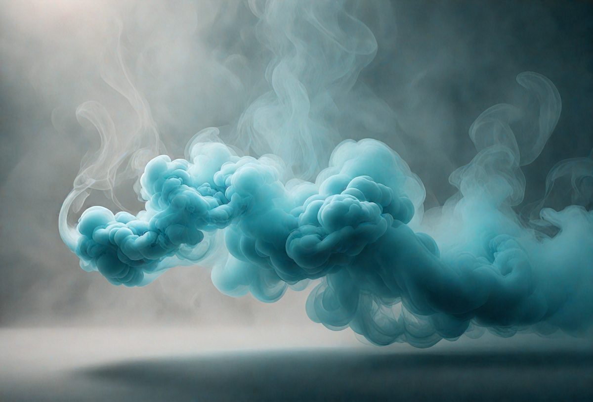 freepik__cyan-foggy-smoke-with-ethereal-glow__9819_250928034647_00001.png