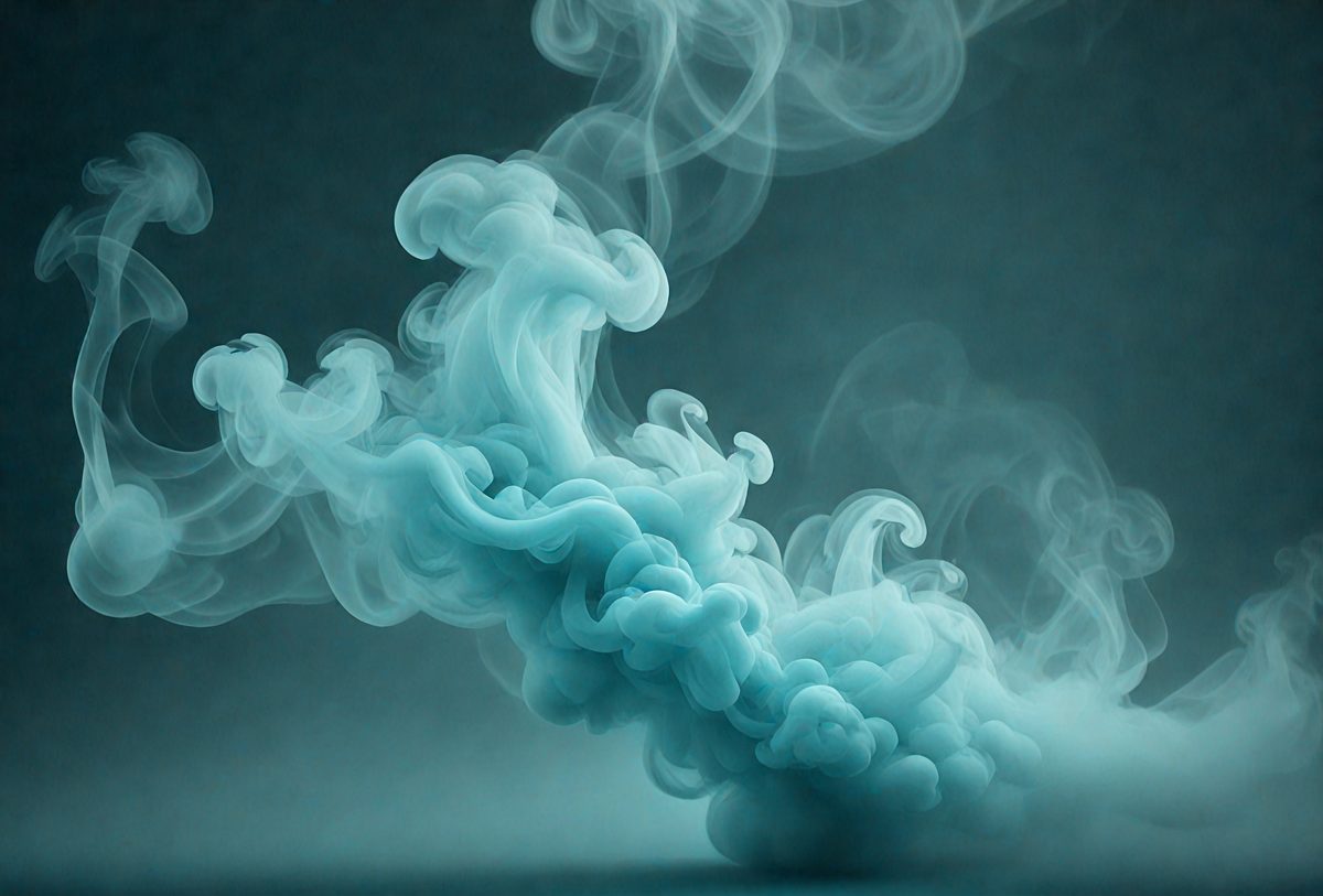 freepik__cyan-foggy-smoke-with-ethereal-glow__9820_250928034654_00001.png