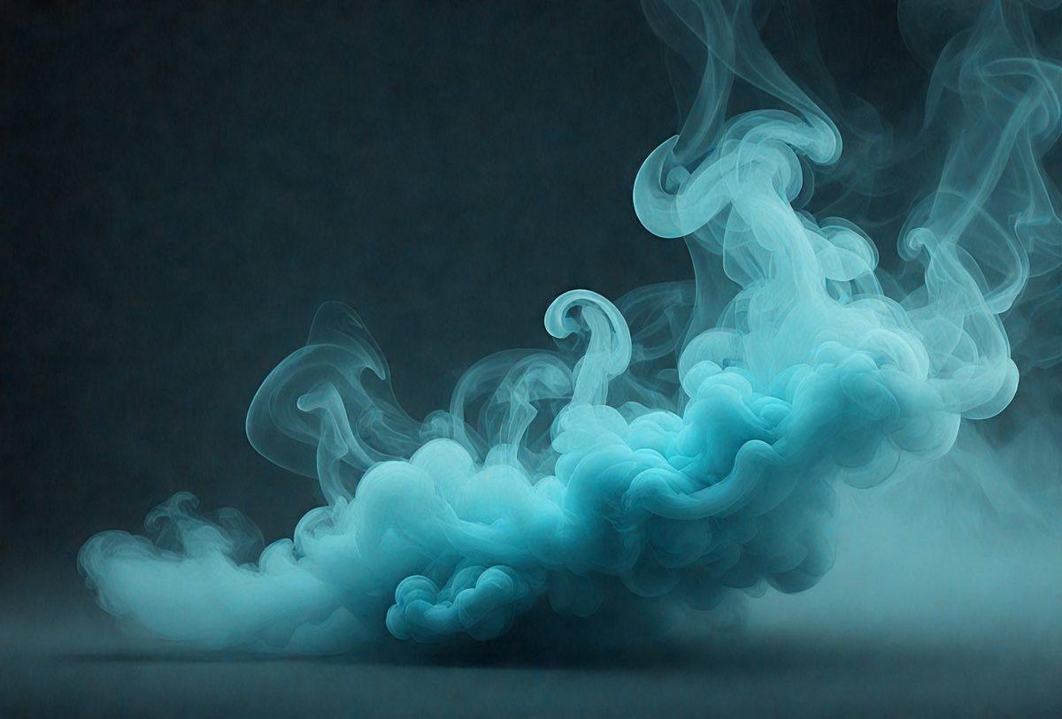freepik__cyan-foggy-smoke-with-ethereal-glow__9826_250928034736_00001.png