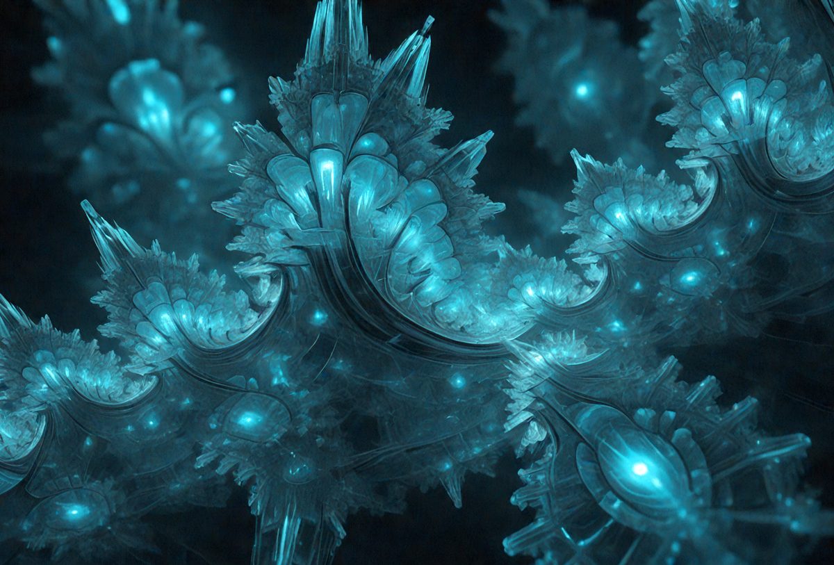 freepik__cyan-fractal-crystalline-structures-glowing__10178_250928034808_00001.png