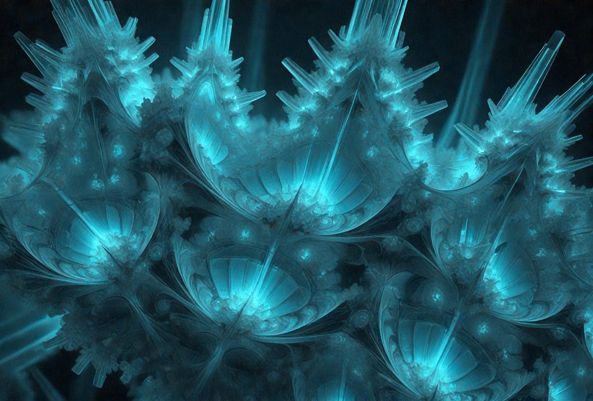 freepik__cyan-fractal-crystalline-structures-glowing__10180_250928034823_00001.png