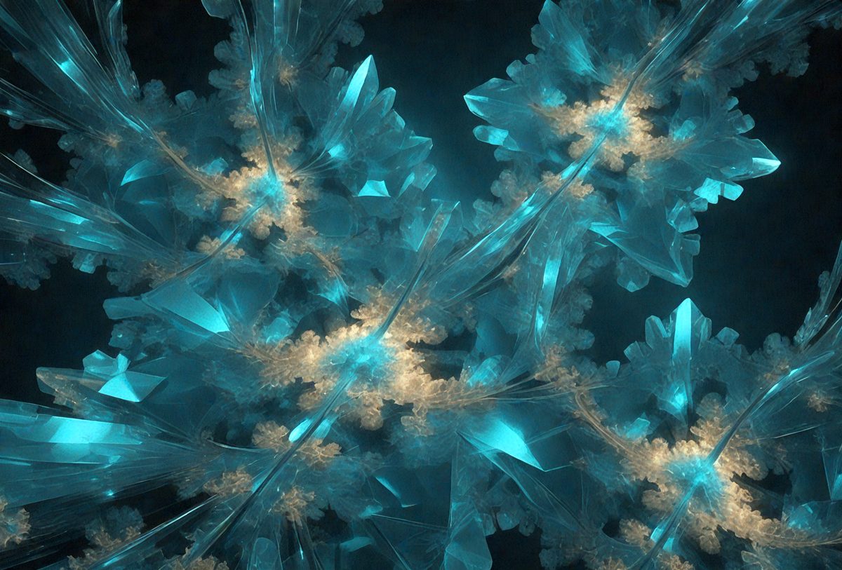 freepik__cyan-fractal-crystalline-structures-glowing__10182_250928034839_00001.png