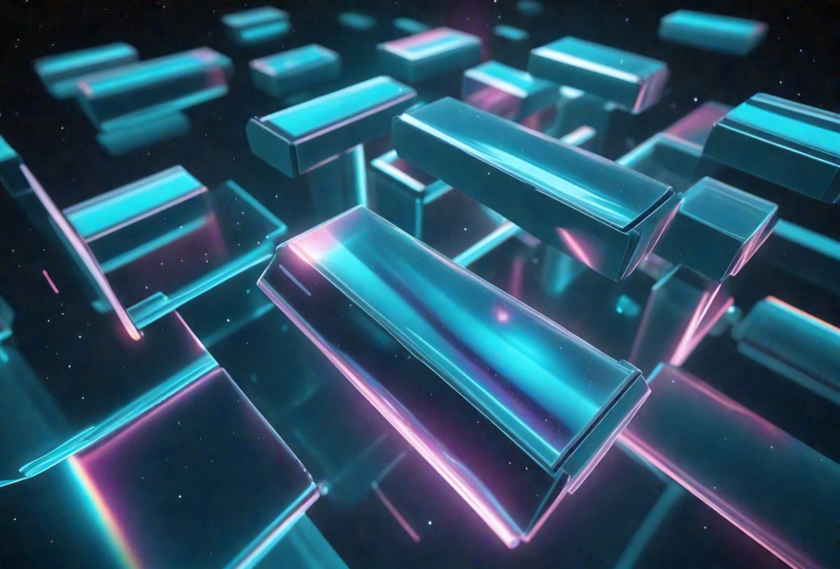 freepik__cyan-futuristic-holographic-bars-floating-in-space__10146_250928035308_00001.png