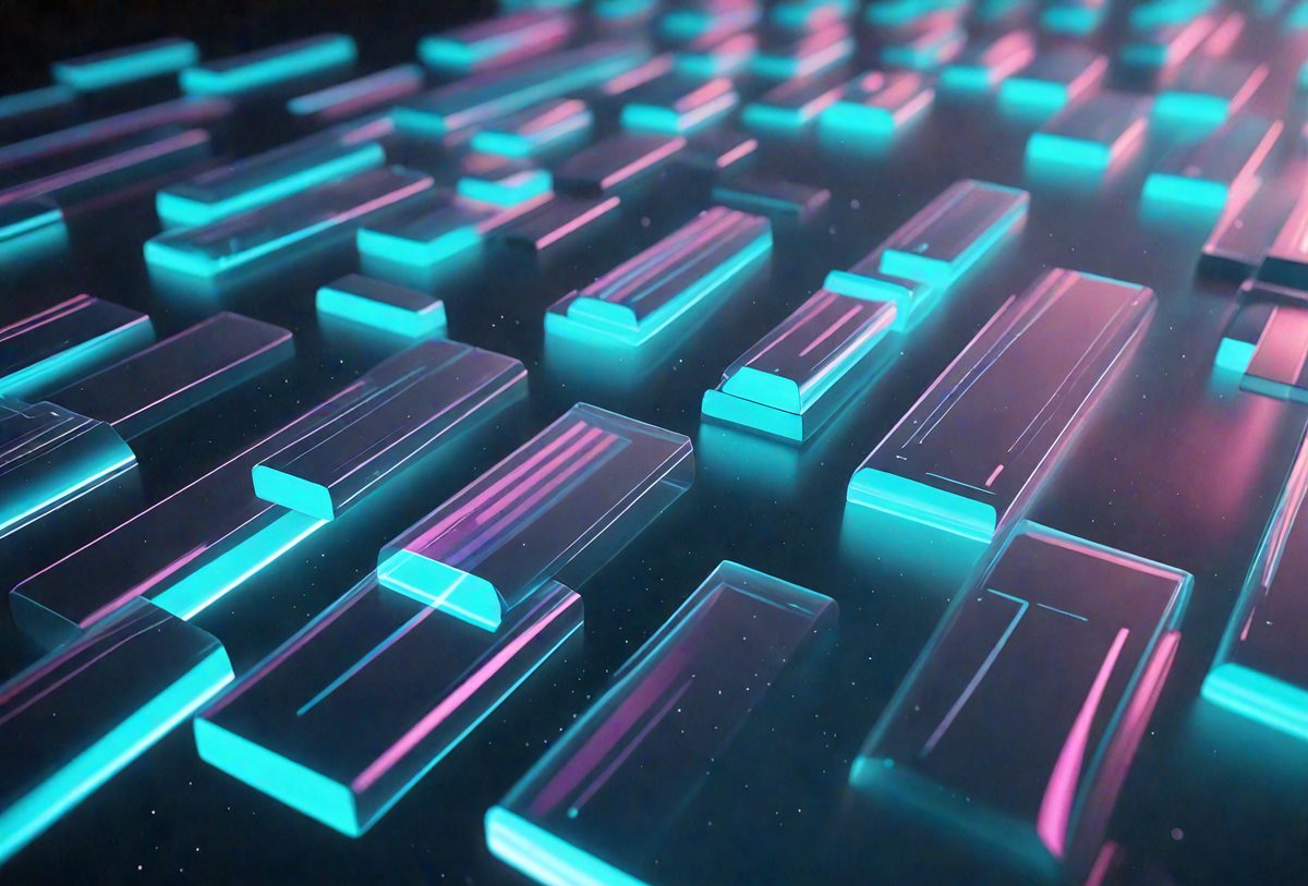freepik__cyan-futuristic-holographic-bars-floating-in-space__10147_250928035316_00001.png