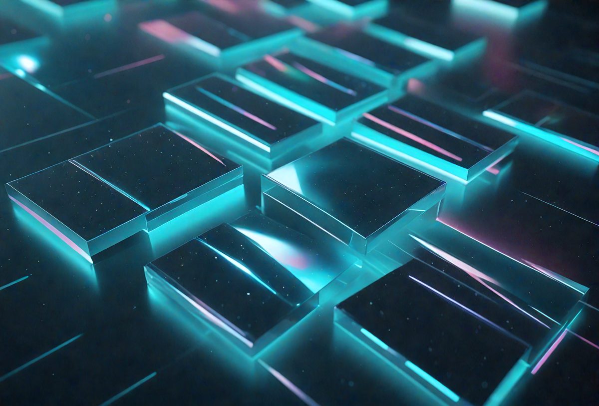 freepik__cyan-futuristic-holographic-bars-floating-in-space__10150_250928035336_00001.png