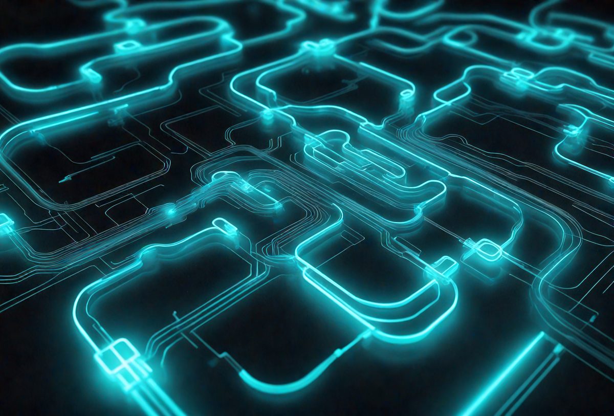 freepik__cyan-glowing-circuit-paths-forming-abstract-shapes__9710_250928035459_00001.png