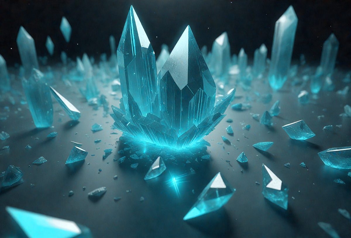 freepik__cyan-glowing-crystal-shards-floating-in-3d-space__9779_250928035535_00001.png