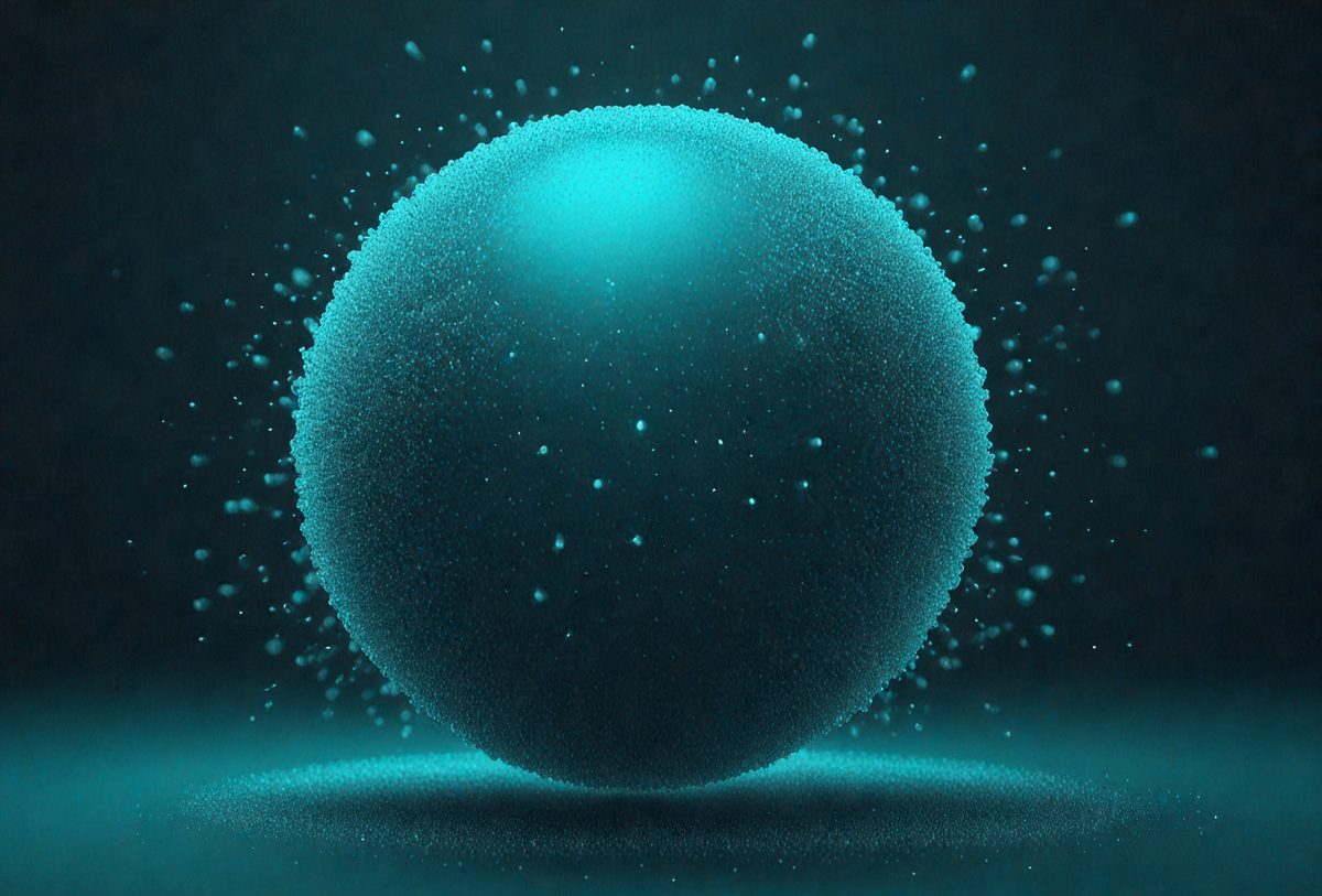 freepik__cyan-glowing-mesh-sphere-dissolving-into-particles__9737_250928035717_00001.png