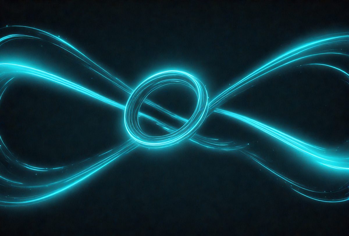 freepik__cyan-glowing-streaks-forming-infinity-loop__9575_250928035857_00001.png