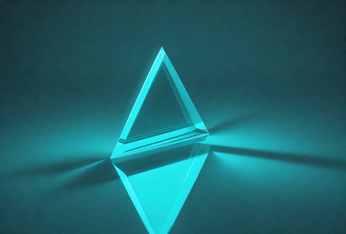 freepik__cyan-glowing-triangular-prism-reflections__9805_250928035940_00001.png