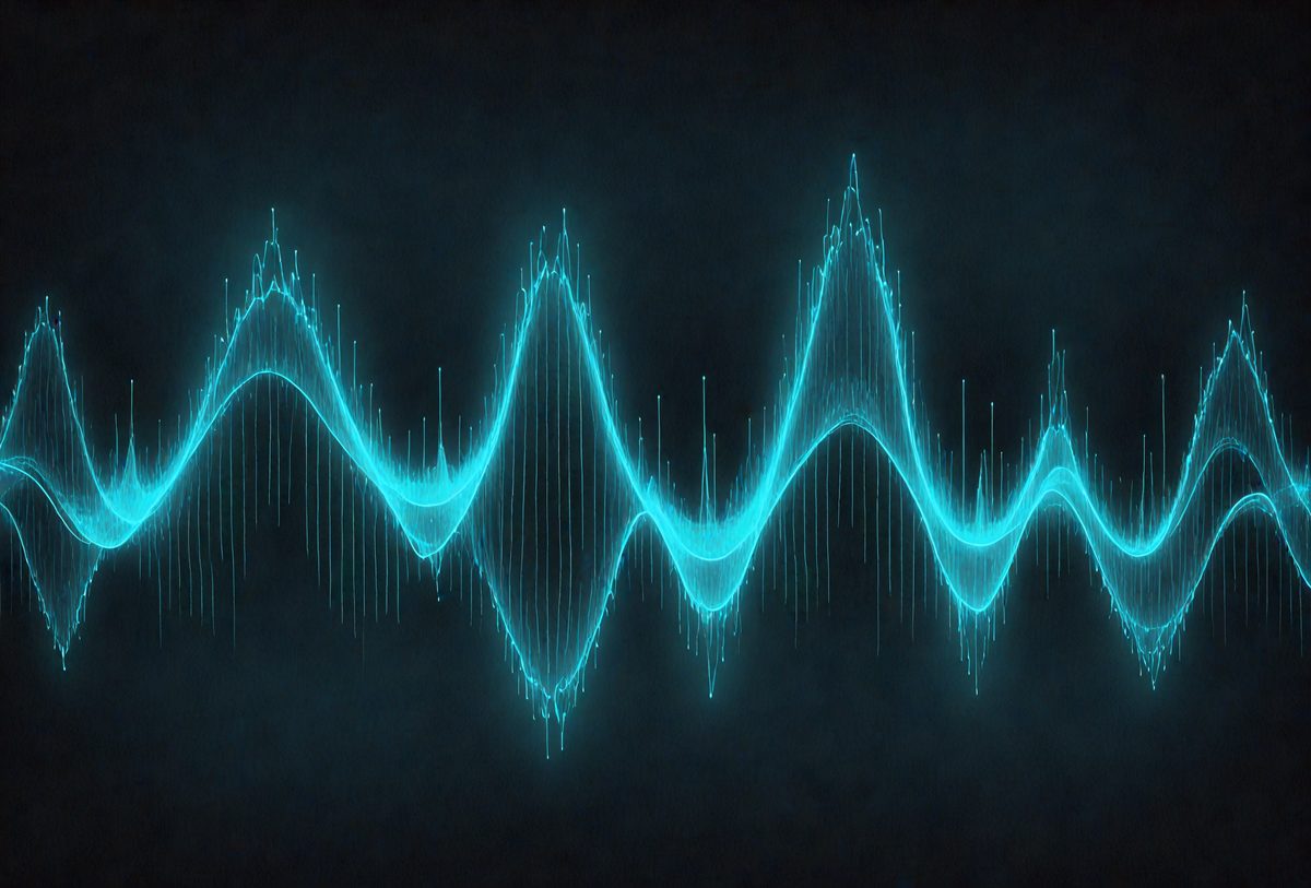 freepik__cyan-glowing-waveforms-resembling-sound-waves__10357_250928040107_00001.png
